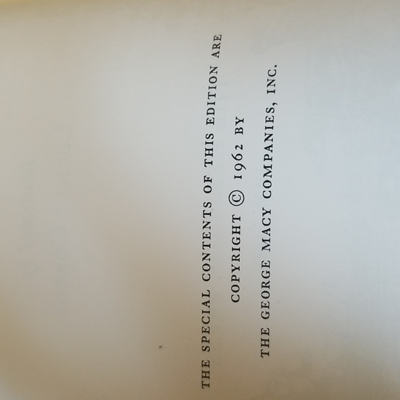 Grimm's Fairy Tales 2 - Picture 6 of 9